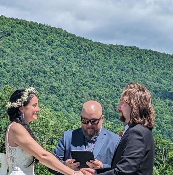 ANGEL IS LIVE!! LIKE THIS SHOW NOTIFICATION! 🙂🙃😊 - Picture 6 of 10